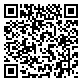 qrcode:article