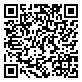 qrcode:article