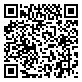 qrcode:article