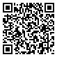qrcode:article