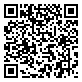 qrcode:article