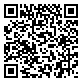 qrcode:article