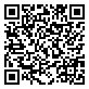 qrcode:article