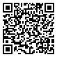 qrcode:article