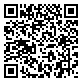 qrcode:article