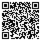 qrcode:article