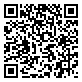 qrcode:article