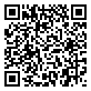 qrcode:article