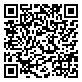 qrcode:article