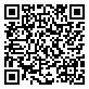 qrcode:article