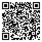 qrcode:article