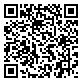 qrcode:article