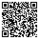 qrcode:article