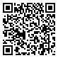qrcode:article