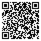 qrcode:article