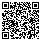 qrcode:article