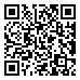 qrcode:article