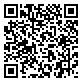 qrcode:article