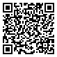 qrcode:article