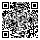 qrcode:article
