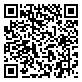 qrcode:article