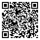 qrcode:article