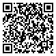 qrcode:article
