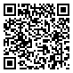 qrcode:article