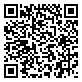 qrcode:article