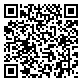 qrcode:article