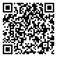 qrcode:article