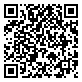 qrcode:article