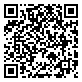 qrcode:article