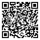 qrcode:article