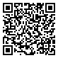 qrcode:article