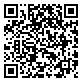 qrcode:article