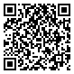 qrcode:article