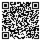 qrcode:article