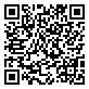 qrcode:article