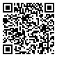qrcode:article