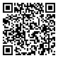 qrcode:article