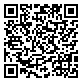 qrcode:article