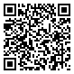 qrcode:article