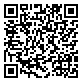 qrcode:article