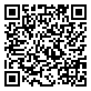 qrcode:article