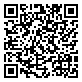 qrcode:article