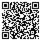 qrcode:article