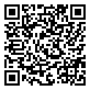 qrcode:article