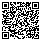 qrcode:article
