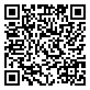 qrcode:article